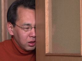 Cheating Wife Yuriko Shiomi Caught & Bangedin Secret Affair Exposed