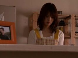 Azumi's Tight Twat Drilled Hard by Eager Studs - Wild Blowjob Action