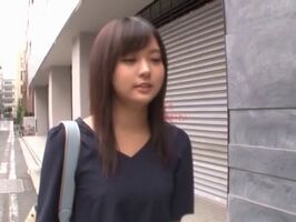 Nana’s New Lover Gives Her Pleasure Like Never Before!