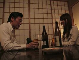 Yui Hatano Craves Big Dick – Watch Her Wet Pussy Get Stuffed