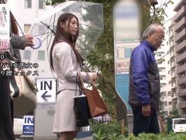 Big Perky Japanese Tits – Stunningly Sexy & All-Natural Curves