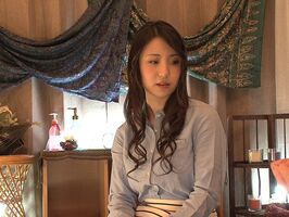 Oiled Perky Japanese Tits Shine Sensually in Slippery Passion