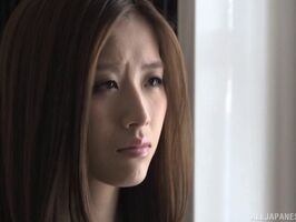 Hairy Beavers & Wild Scissoring – Steamy Lesbian Action with Japanese Girls 18+