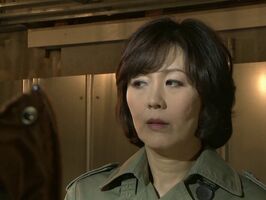 Mature & Kinky - Hitomi Enjoji's Steamy Fantasy Unleashed