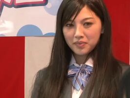 Natural Tits Model Loves Getting Her Hairy Pussy Fingered Slowly