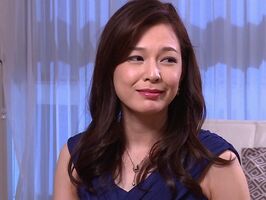 MILF Pleasure Overload – Double Penetration & Cum Shower Madness