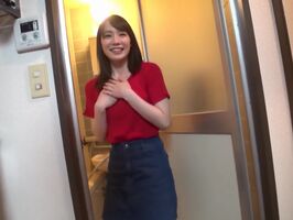 Airi Suzumura Succumbs to Her Lover’s Thick Hard Cock Passionately
