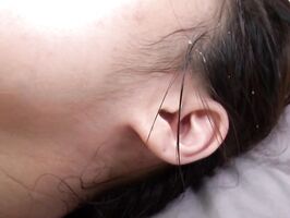 Hungry Milf Misuzu Kawana Pleasured by Two Men Simultaneously