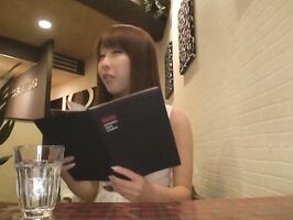 Busty Shunka Ayami enjoys a hard fucking