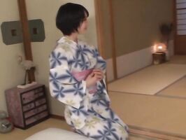 Voluptuous Airi Suzumura Takes It All - Deep Throat & Hard Fucking