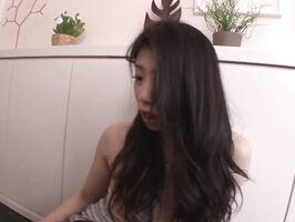 Yua Sakuya Milf - Steamy Multi-Position Asian Pleasure Unleashed