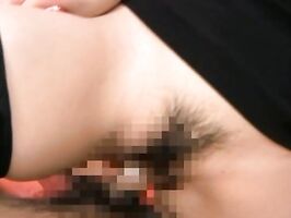 Sweet Asian Doll Yuu Namiki Serves Up Steaming Hot Sensuality