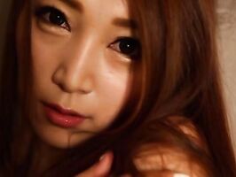 Lovely Asami Ogawa Seduces Guy Indoors - Steamy Encounter Begins