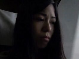 Urea Sacuraba gets her tight twat screwed really good