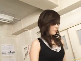 Sweet Ass Japan - Young 18+ & Tight for Your Pleasure