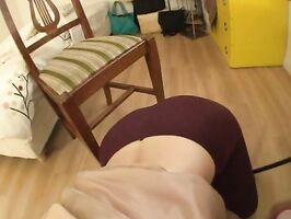 Tsubomi's Hot Blowjob & Wild Amateur Encounter Unveiled