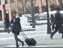 Yuna Shiina Milf Craves Steaming Hot Fingering Action