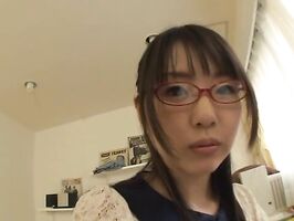 Tsubomi's Seductive Blowjob & Wild Amateur Encounter Unleashed