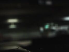 Japanese Stewardess Spreads Legs for Massive Hard Cock Ride