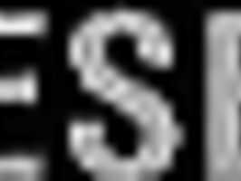 Asian with big tits Nami Aino enjoys hard oral