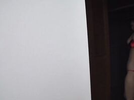 Hot Milf Blowjob - Amateur Asian Star Sucks Hard Dick Deep