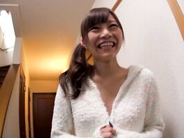 Cheating Naughty Wife Miyabi's Steamy Affair Exposed