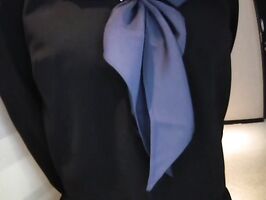 Asian Teen 18+ Riku Minato Seduces With Sensual Blowjob & Cum Swallowing