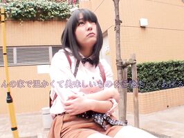 Hot Teen 18+ Amazing Ride - Wild Threesome Action Unleashed