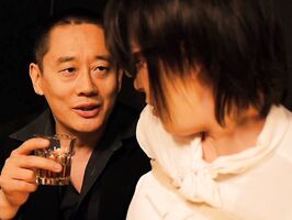 Juicy Milf Nai Takasaki Rides Hard – Soaking Wet & Wanton