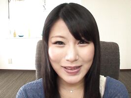 Hottest Marvel – Hara Chigusa Takes a Worthy Deep Fuck