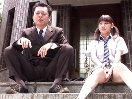 Mitsuna Rei Craves Hardcore Sex - Addicted to Rough Penetration