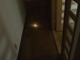 Erina Nagasawa Seduced & Fully Dominated in Steamy Encounter