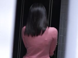 Tsukasa Aoi Petite Beauty - Deep Creampies & Ass Worship Extravaganza