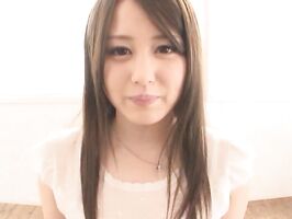 Beni Itou Dominates in Rough Doggystyle Action - Steamy Asian Encounter