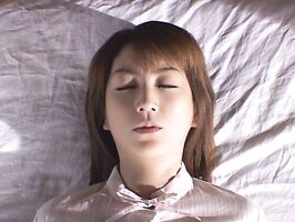 Kede Matsushima's Steamy Hot Encounter - Pure Passion Unleashed