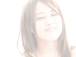 Beni Itou Takes Rough Doggystyle Punishment - Wild Asian XXX Action