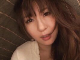 POV Fuck Frenzy with Sexy Yu Tatsumi – Mind-Blowing Pleasure Unleashed