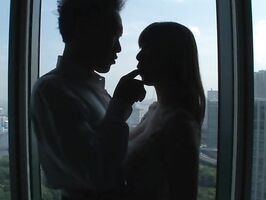 Mitsuki Akai Screams Loud as Busty Beauty Takes Hard Fuck