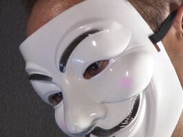 Karen Uehara's Shaved Peach Drilled Hard - Stunning Asian Babe Exposed