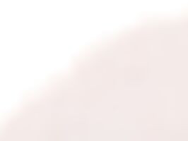 Satou Haruka Unleashed - Hot Milf Maid Threesome in Stockings