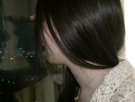 Playful Japanese milf Yua Sakuya gives a foot job enjoys hardcore fuck