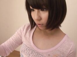 Koharu's Juicy Pussy Lovemaking Adventure Unfolds With Passionate Thrusting