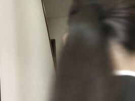 Royal Cosplay Fantasy – Tight Shaved Pussy Impaled by Fat Cock