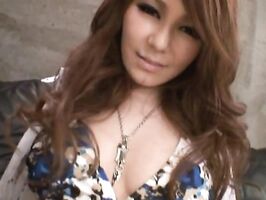 Lovely Mihono Tsukimoto Takes Hard Fuck - Steamy Asian Pleasure Unleashed