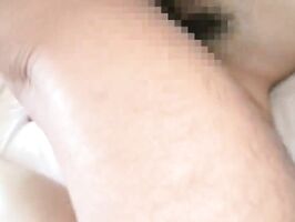 Cute Teen 18+ Sakura Ayame Takes Hard Pound – Tight Grip On His Cock