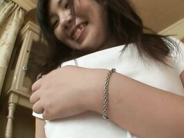 Sakura Ayame's Tight Teen 18+ Body Rides Hard & Deep Penetration