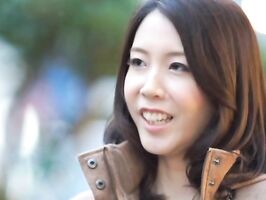 Lucky guy gets to have sex with this hot Asian amateur