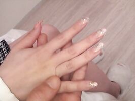 Hot Riding Session with Busty Teen 18+ Futana Yamaguchi’s Bubble Tits Bouncing Wildly