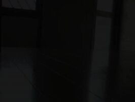 Yuna Shiina Screams in Pleasure as Horny Husband Delivers Deep Thrusting