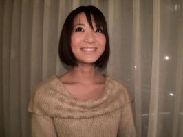 Adorable Asian Cutie Delivers Mind-Blowing Blowjob Fun